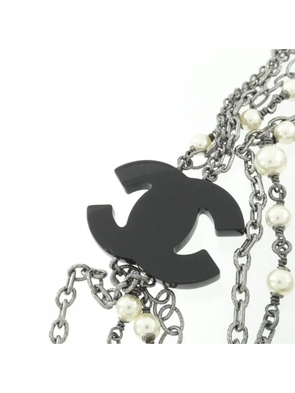 Chanel brand name